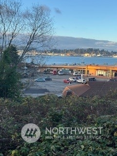 130 Mitchell Avenue Property Photo 8