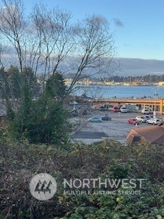 130 Mitchell Avenue Property Photo 9