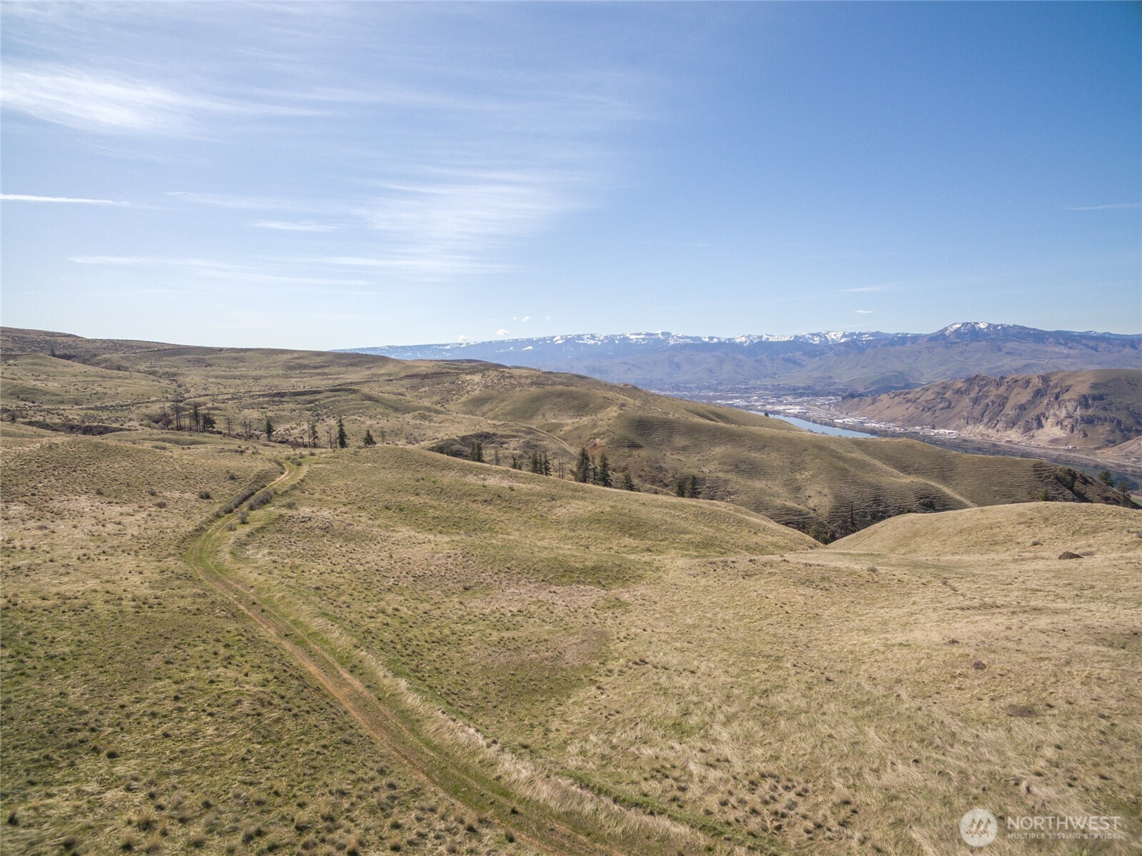 0 Blue Grade Property Photo 3