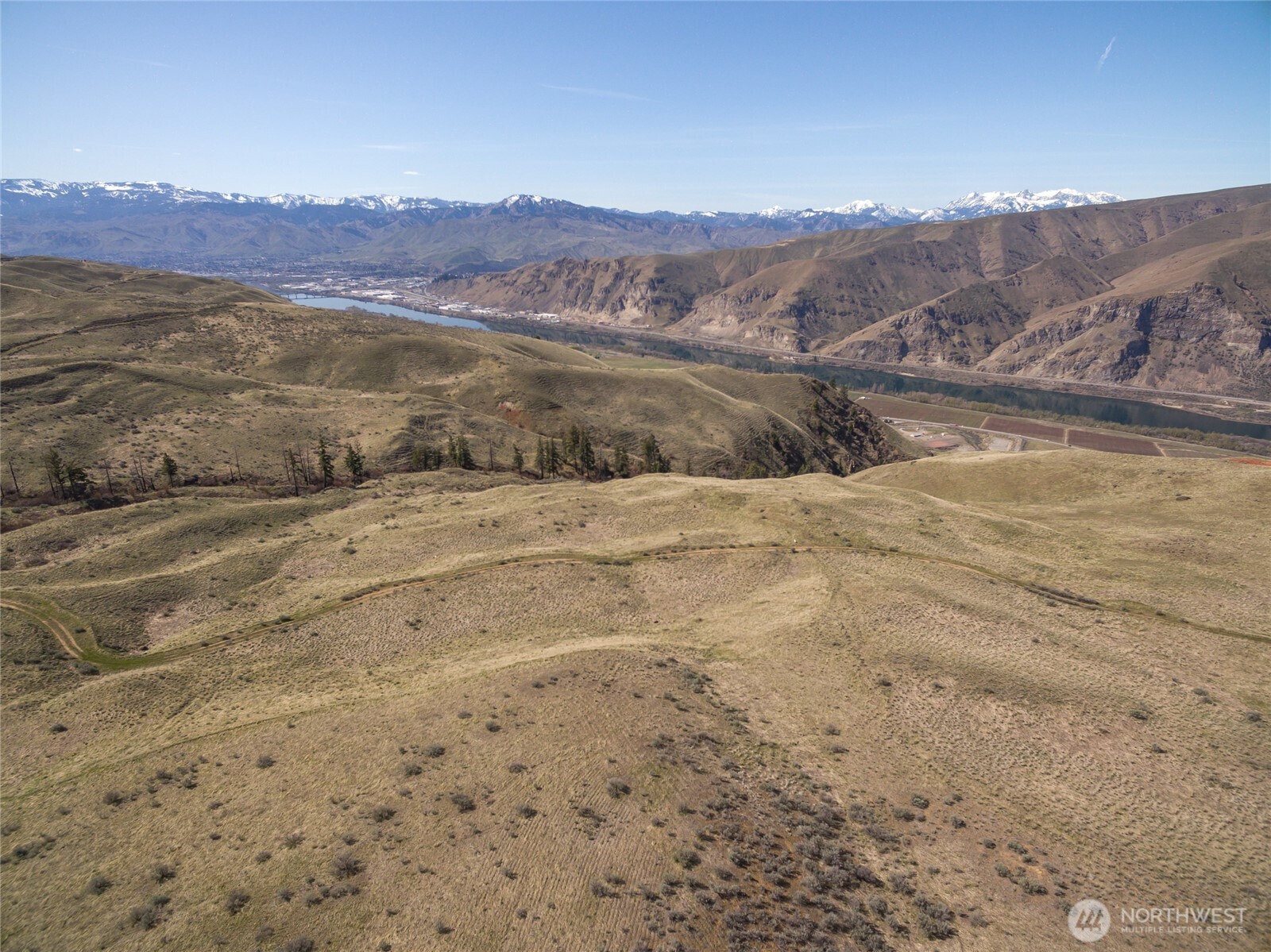 0 Blue Grade Property Photo 7