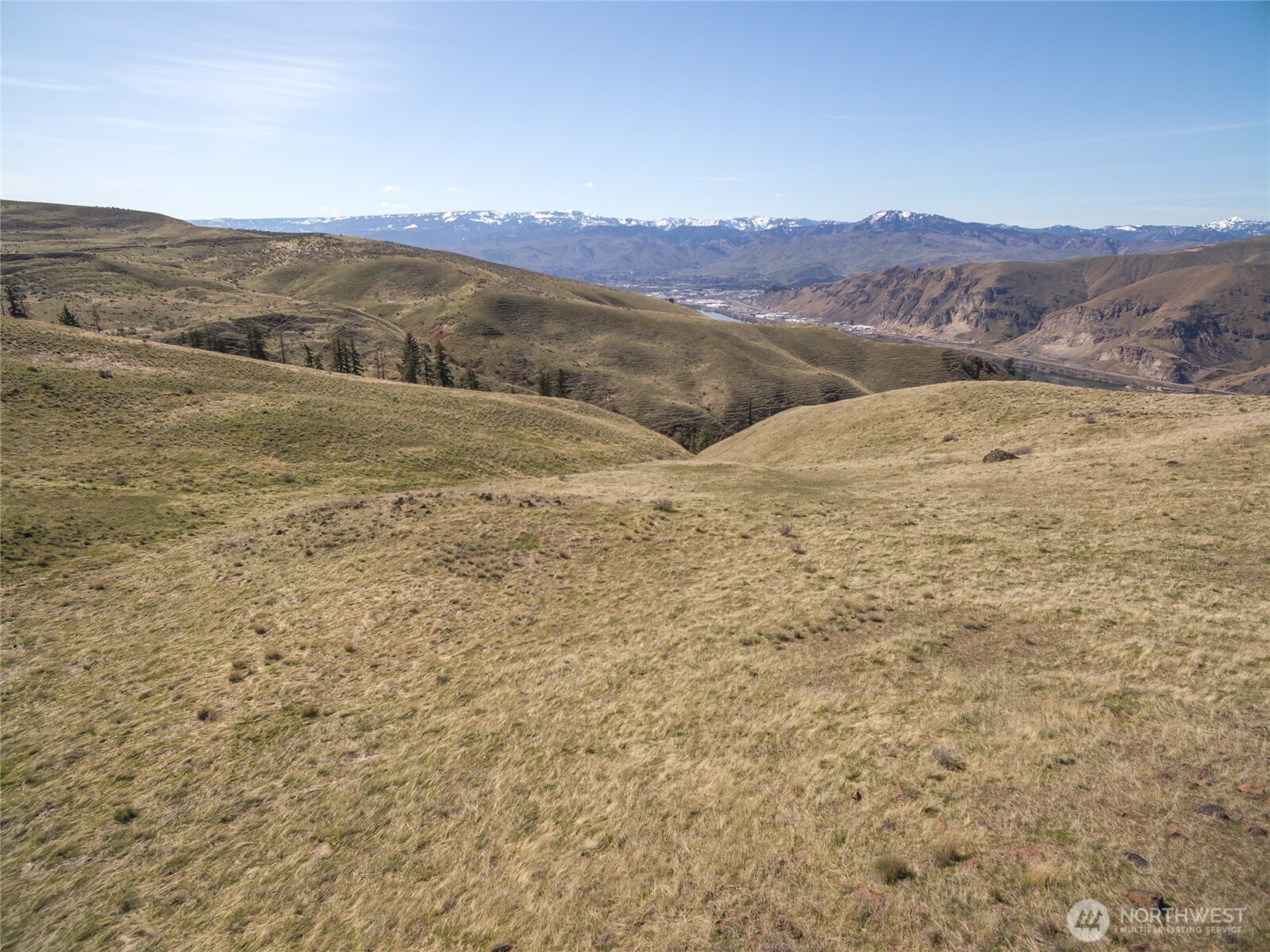 0 Blue Grade Property Photo 19