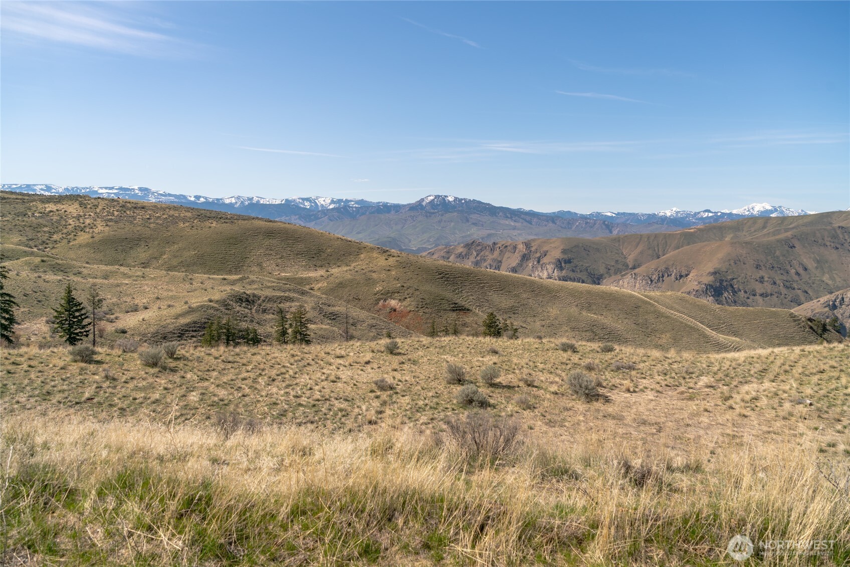 0 Blue Grade Property Photo 24