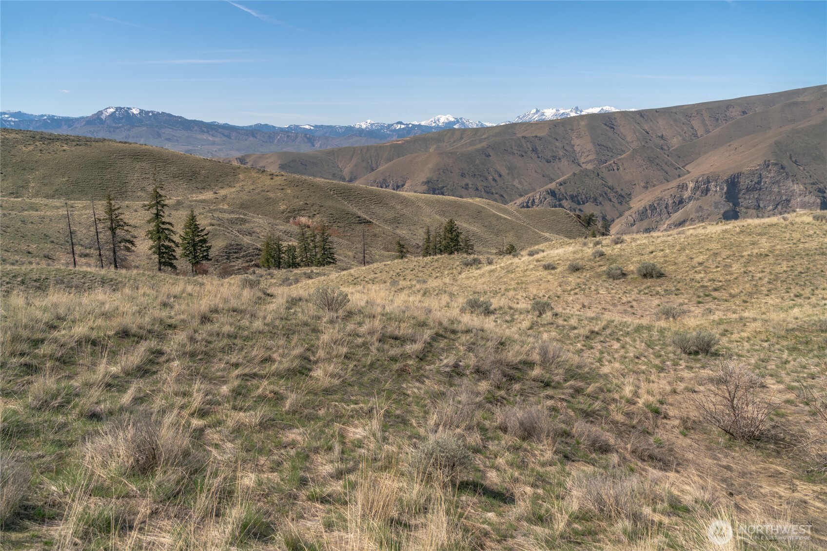 0 Blue Grade Property Photo 26