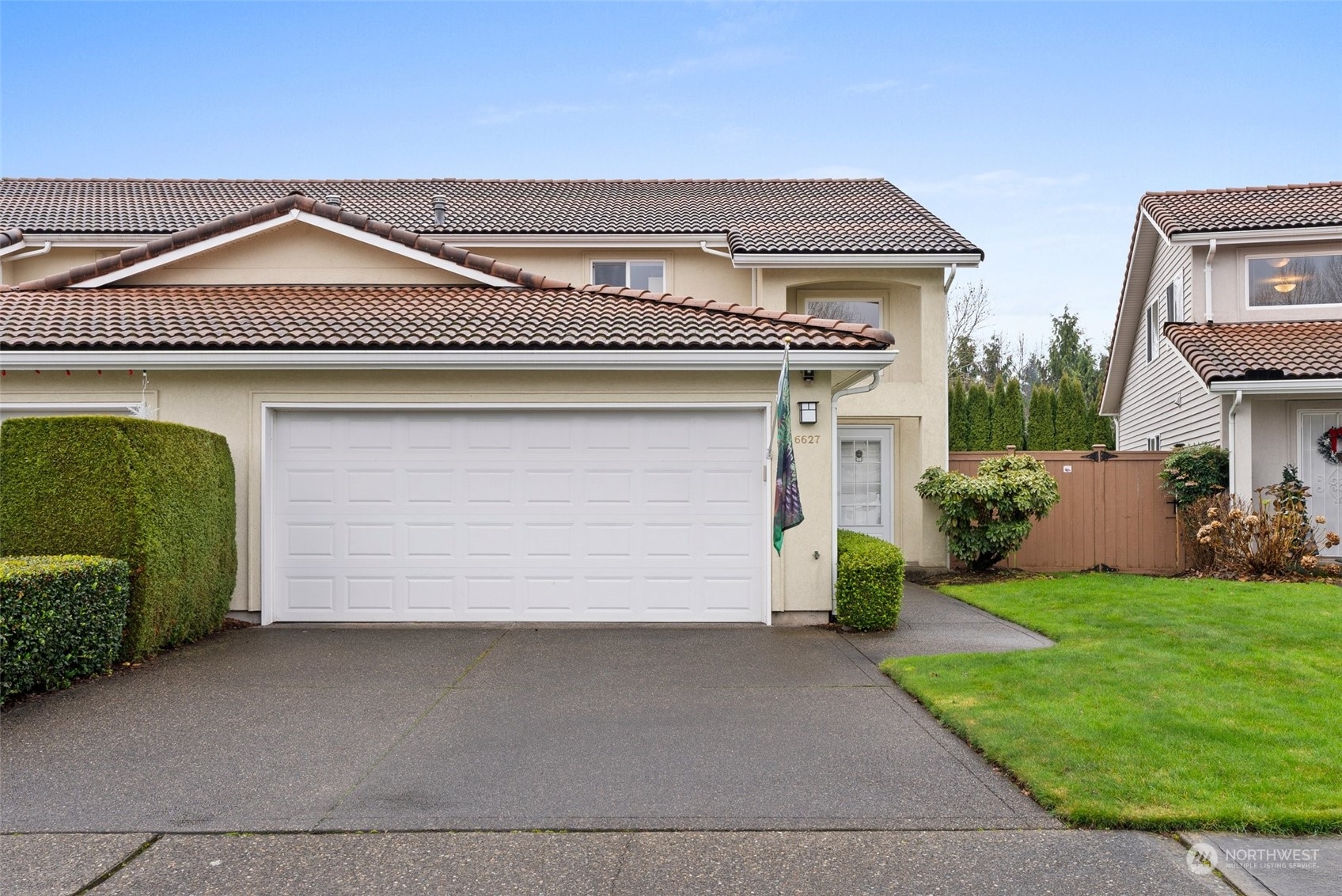 6627 Riviera Court Property Photo