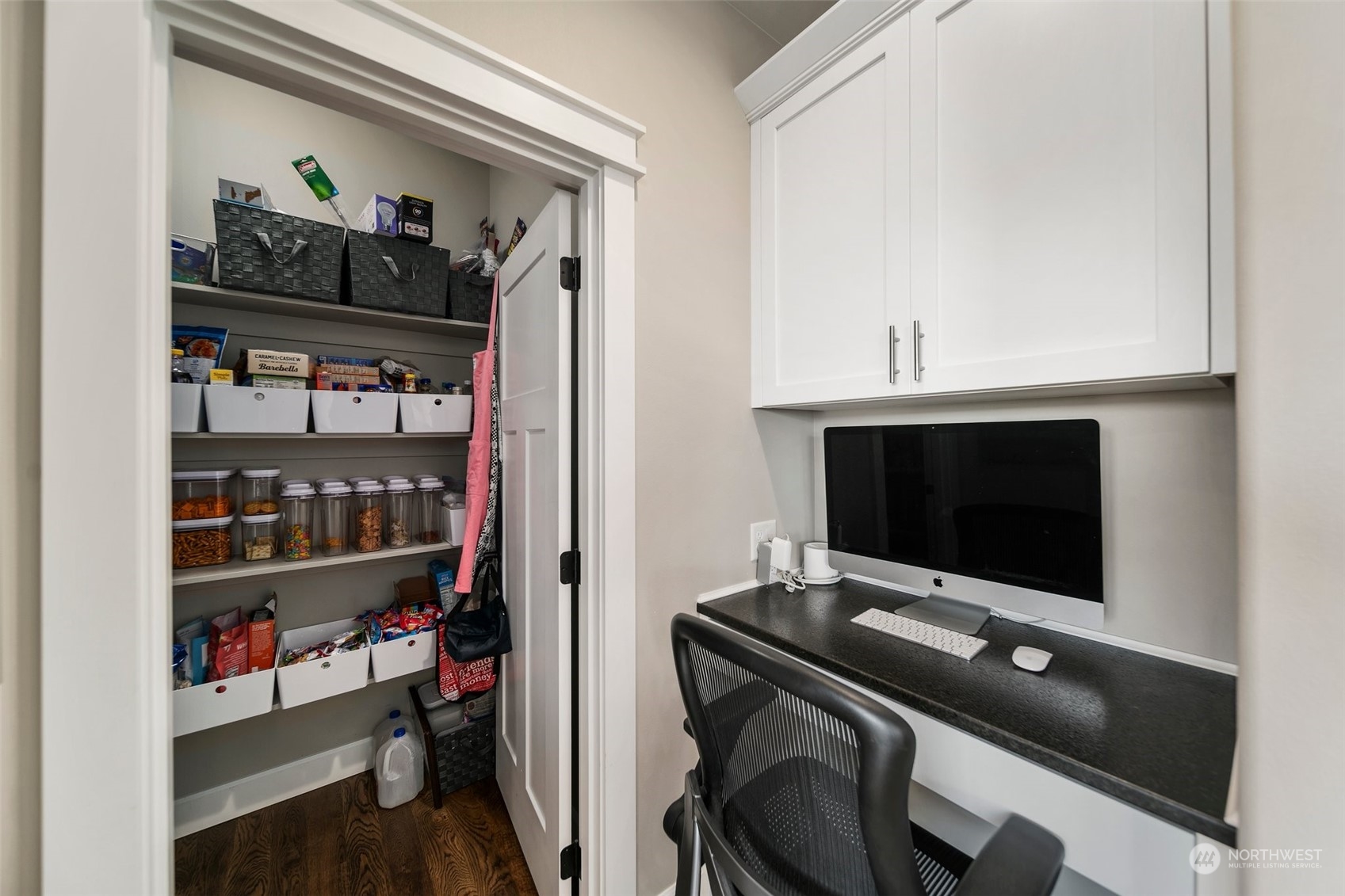 11 Holcomb Drive Property Photo 12