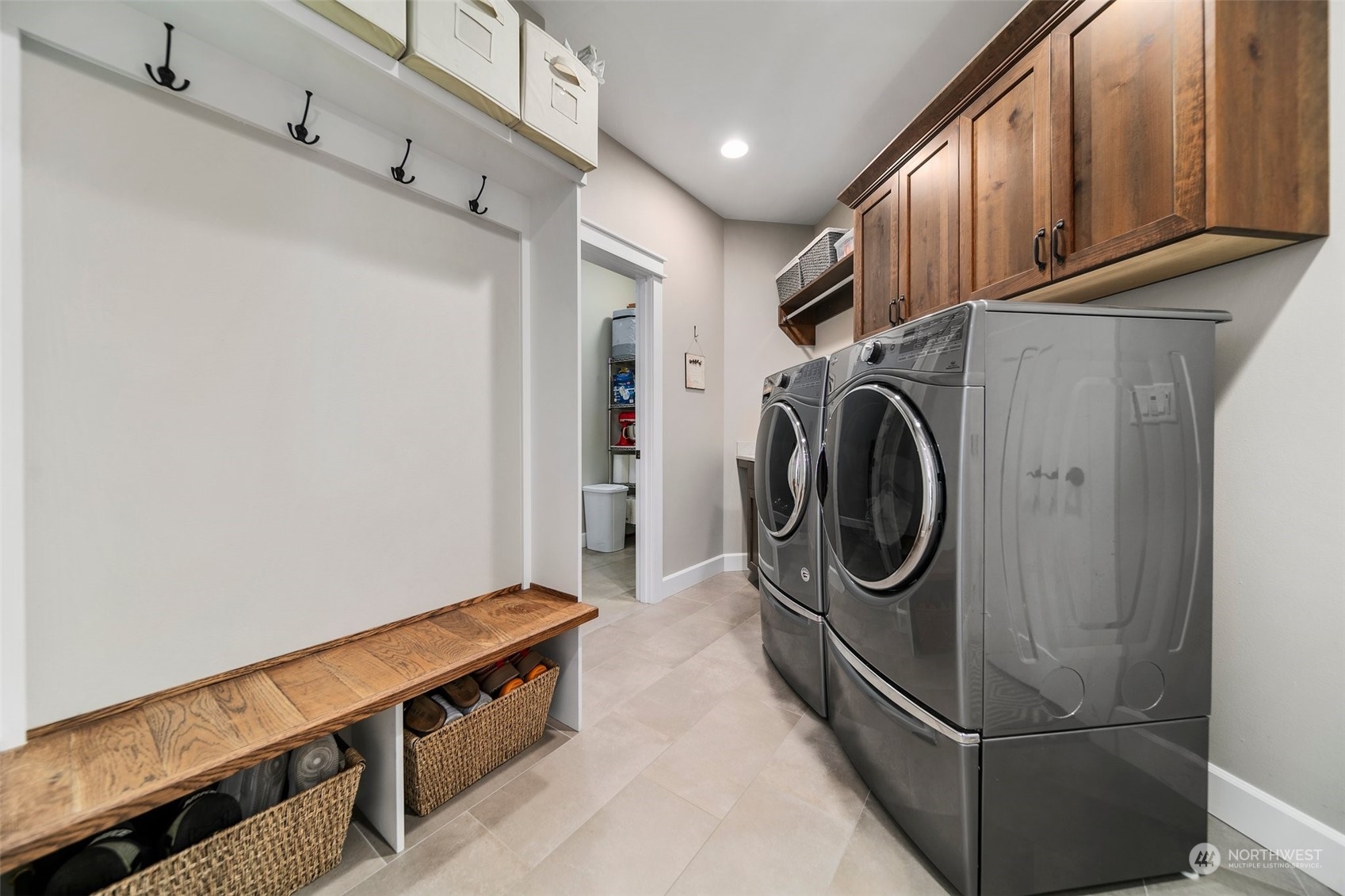 11 Holcomb Drive Property Photo 13