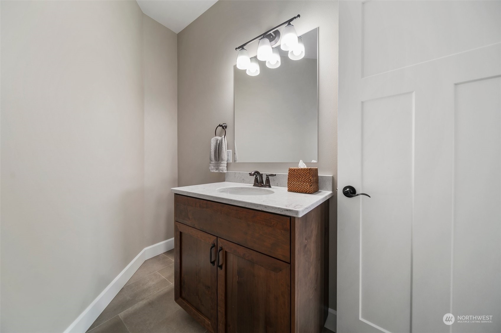 11 Holcomb Drive Property Photo 14