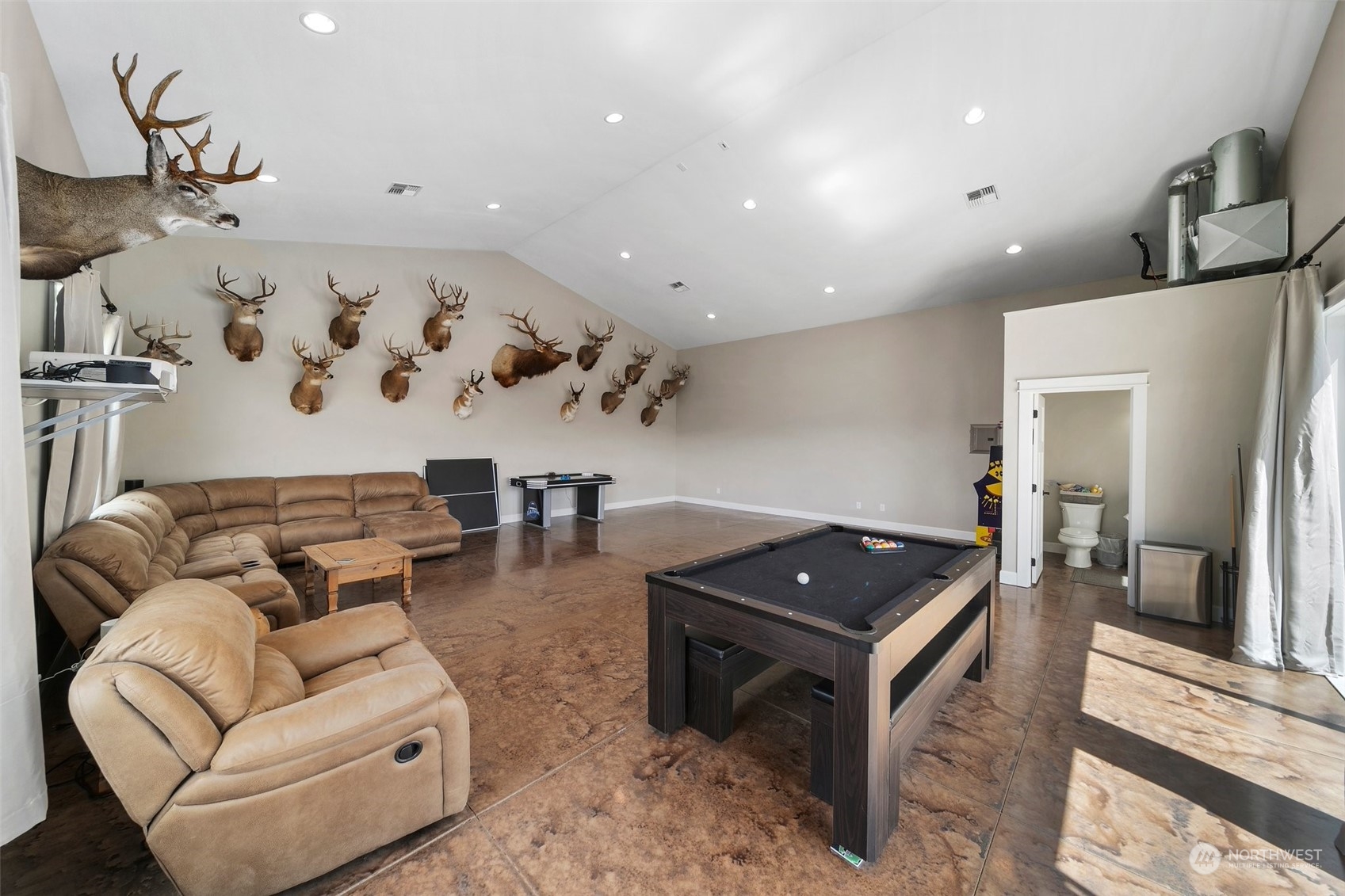 11 Holcomb Drive Property Photo 31