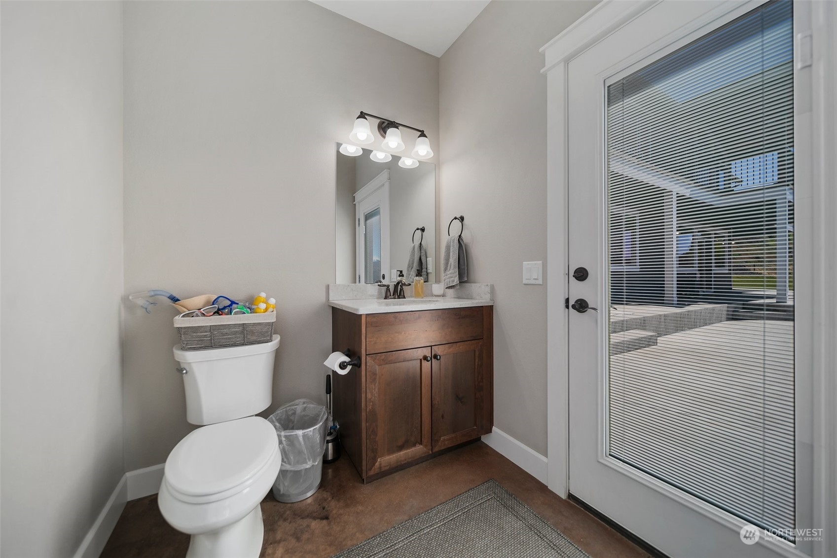 11 Holcomb Drive Property Photo 33