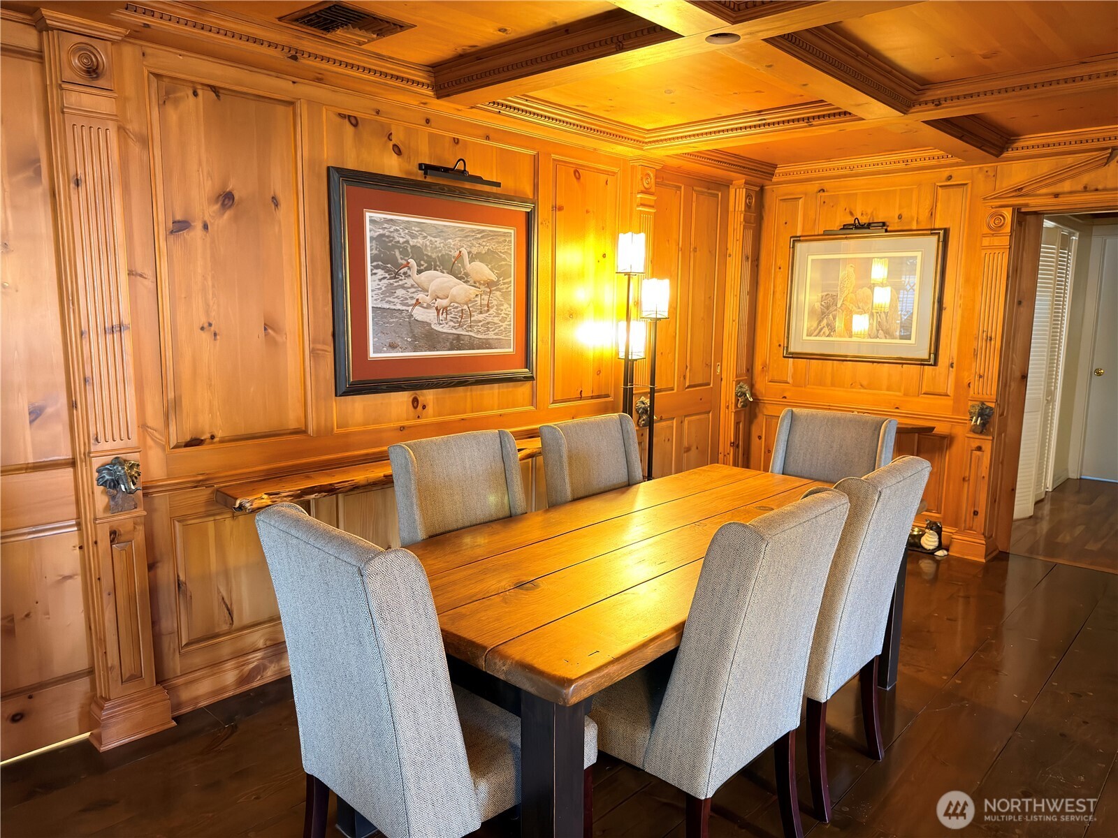7251 Oak Bay Road Property Photo 22