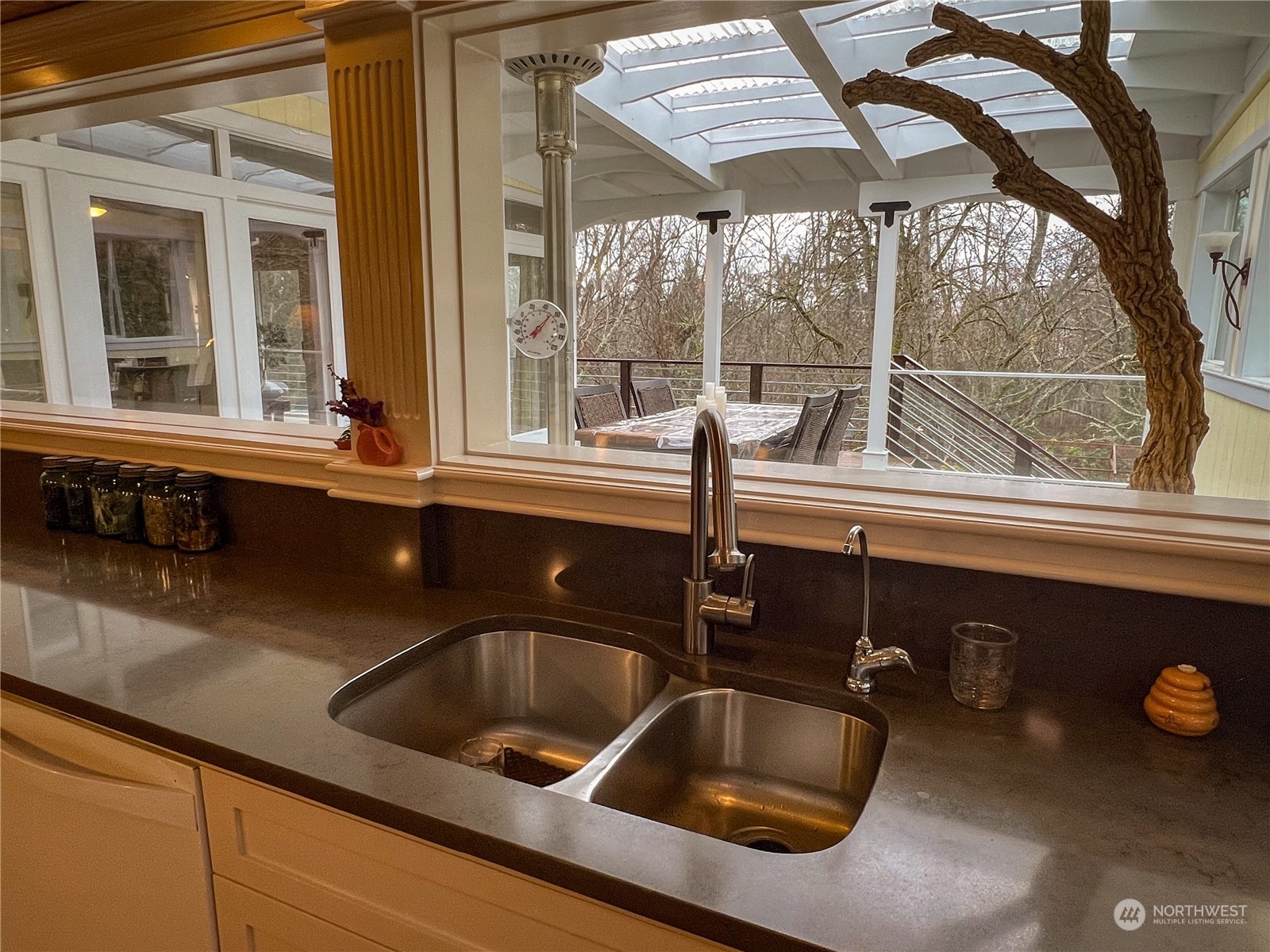 7251 Oak Bay Road Property Photo 26