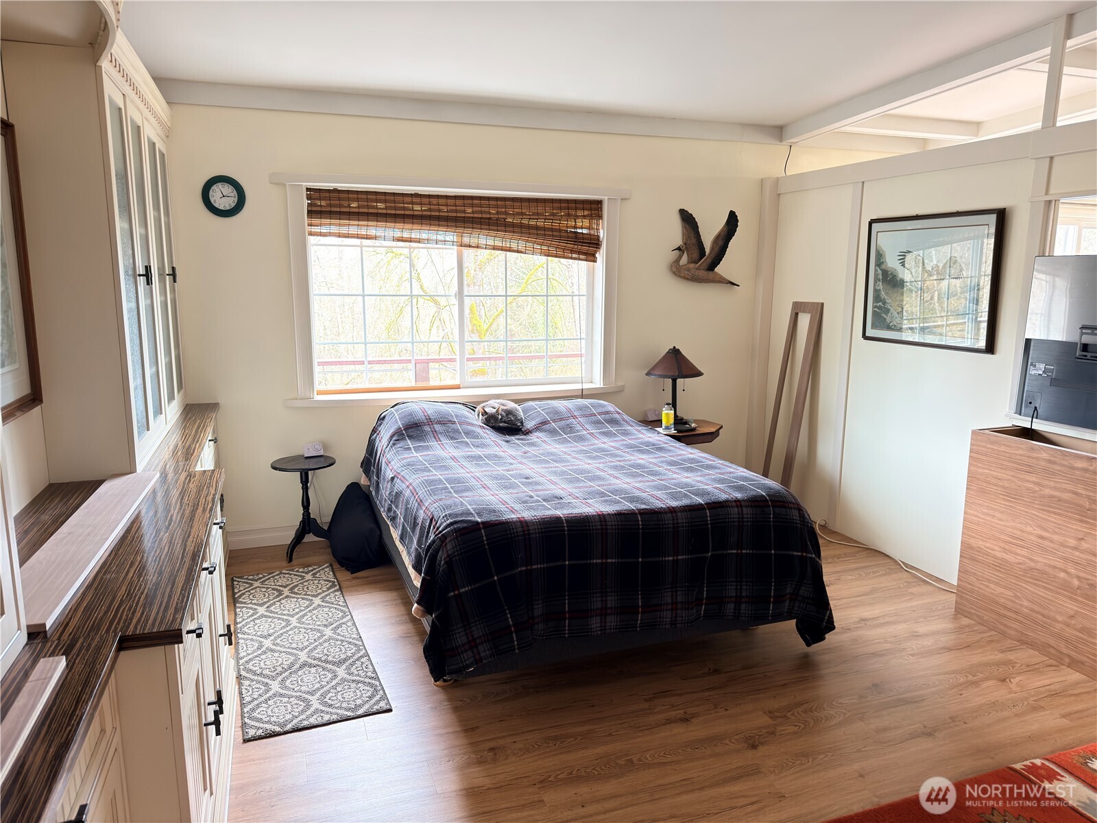 7251 Oak Bay Road Property Photo 31