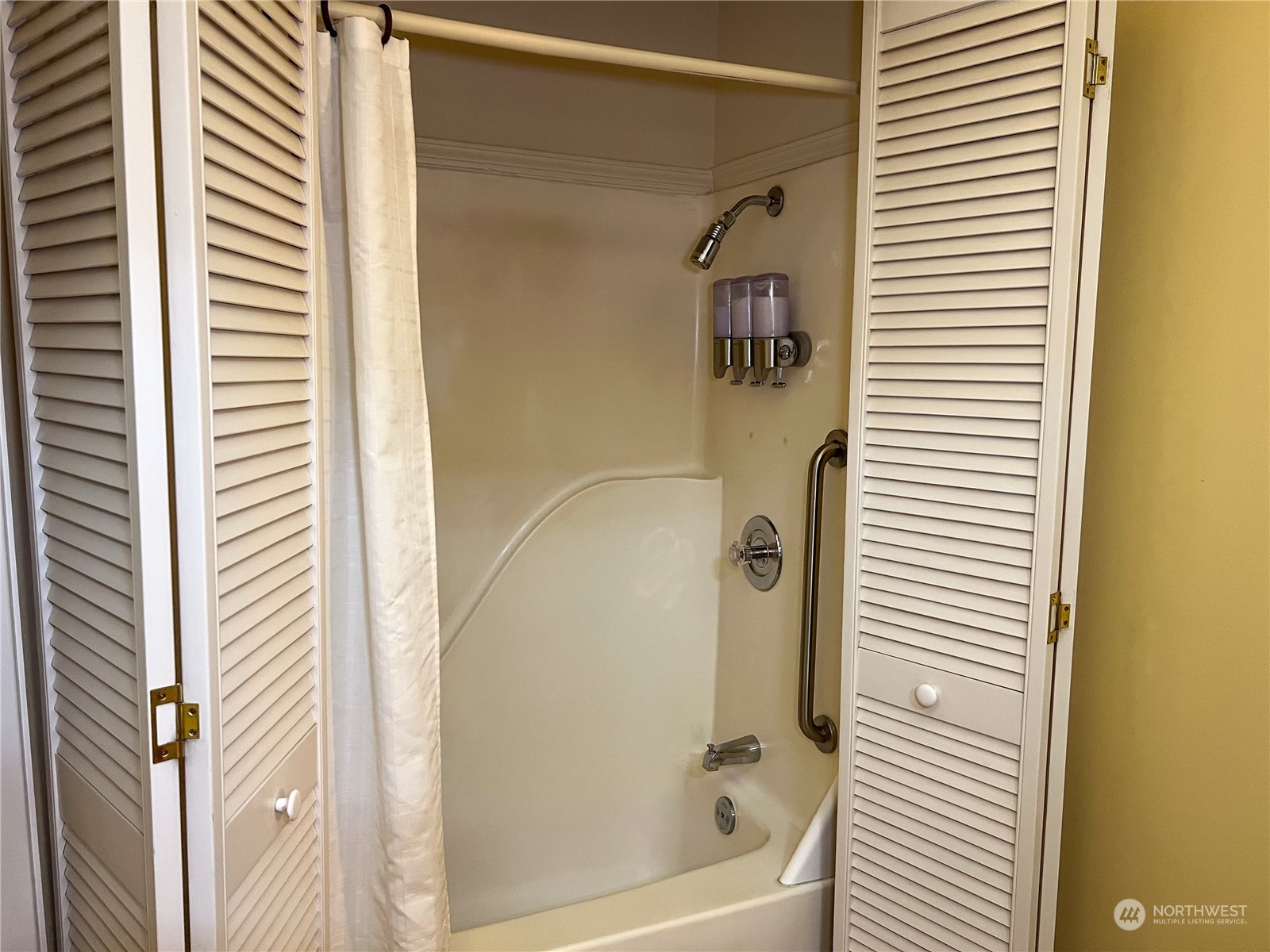 7251 Oak Bay Road Property Photo 35
