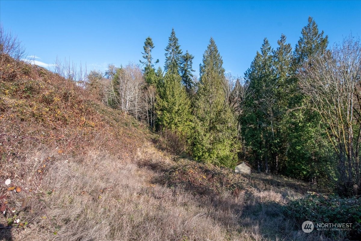 145 Newt Estates Road Property Photo 23