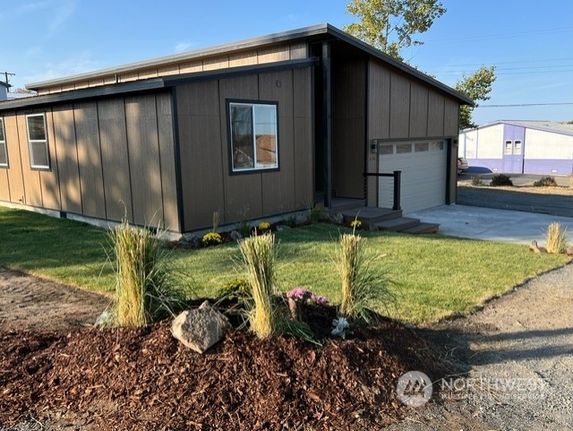 516 Sw Alder Property Photo
