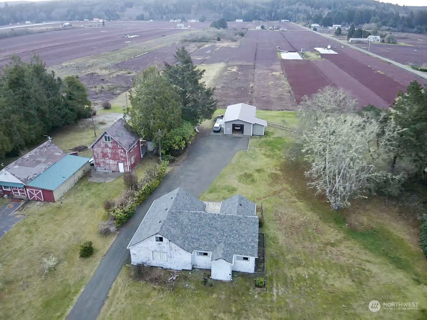 2978 Alexson Road Property Photo