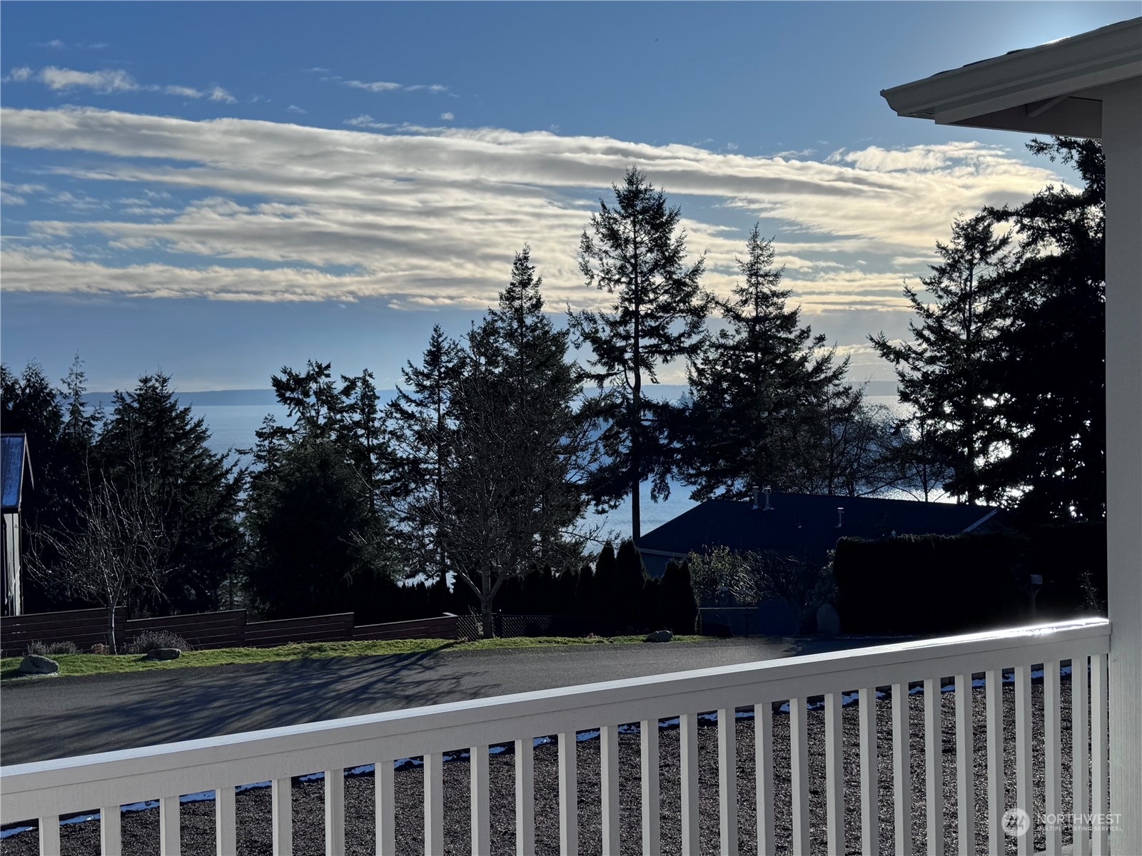 1235 Rosemont Drive Property Photo 1