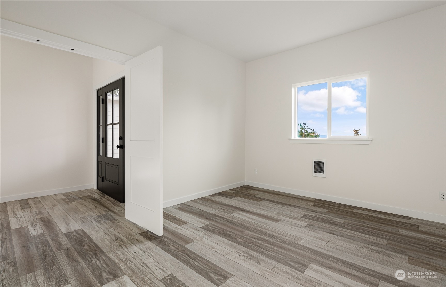 1235 Rosemont Drive Property Photo 13