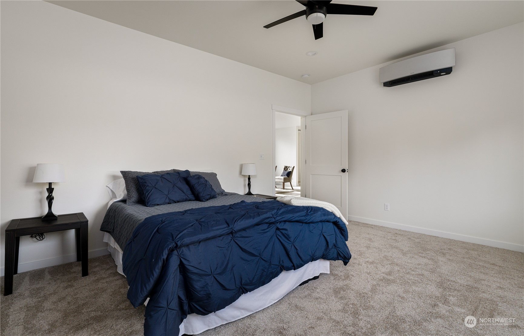1235 Rosemont Drive Property Photo 19