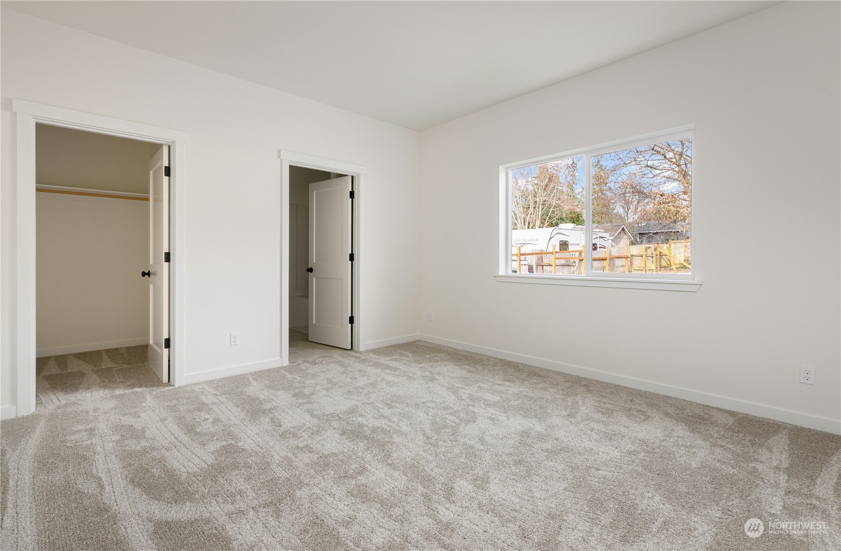 1235 Rosemont Drive Property Photo 23