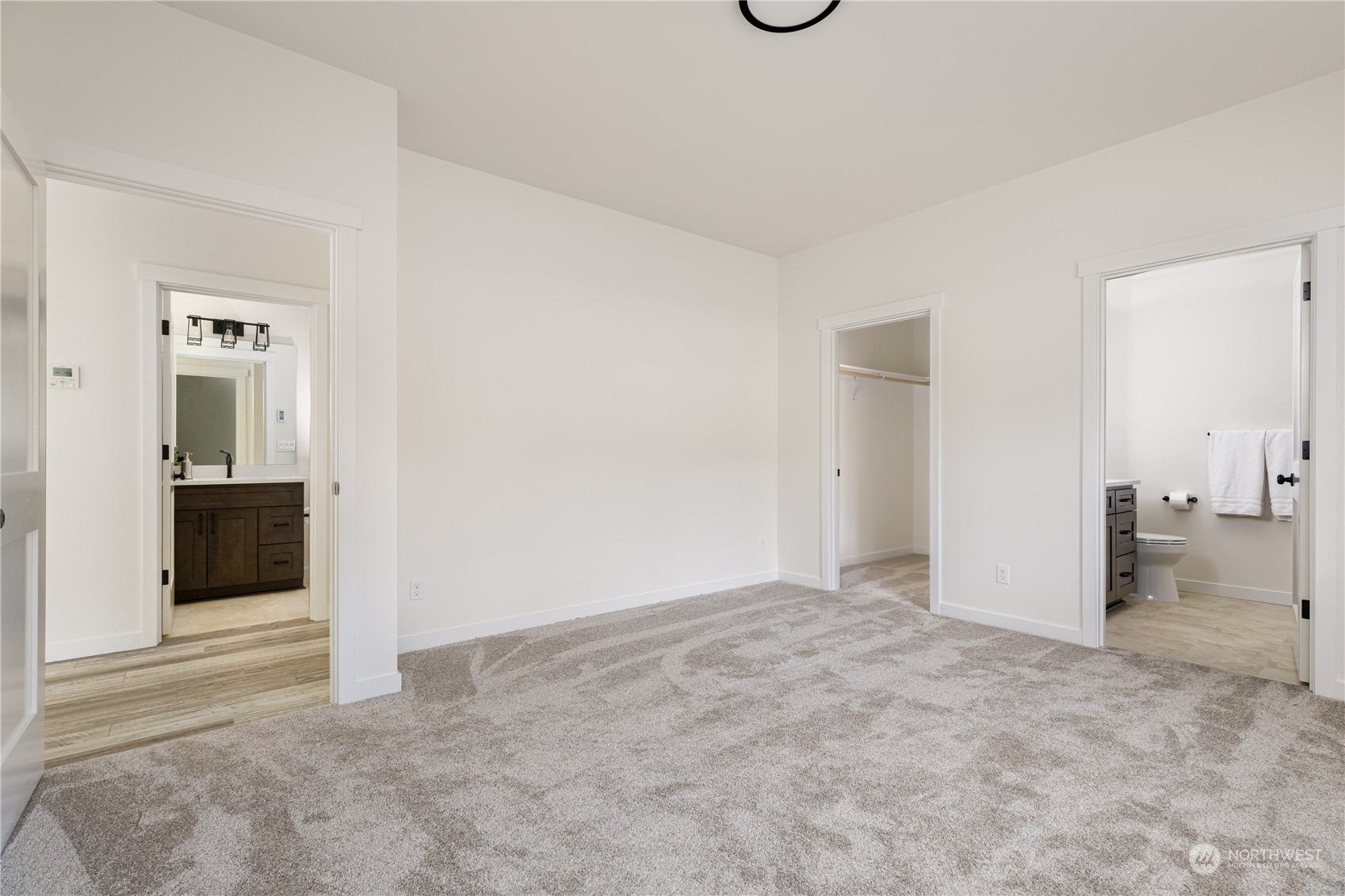 1235 Rosemont Drive Property Photo 24