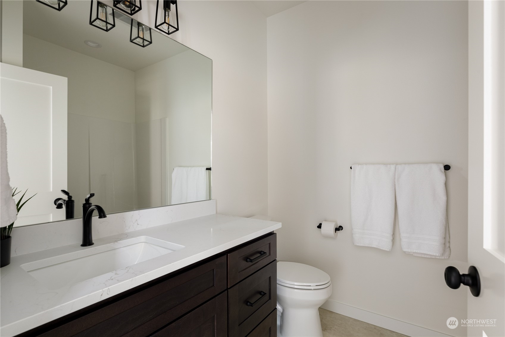 1235 Rosemont Drive Property Photo 25