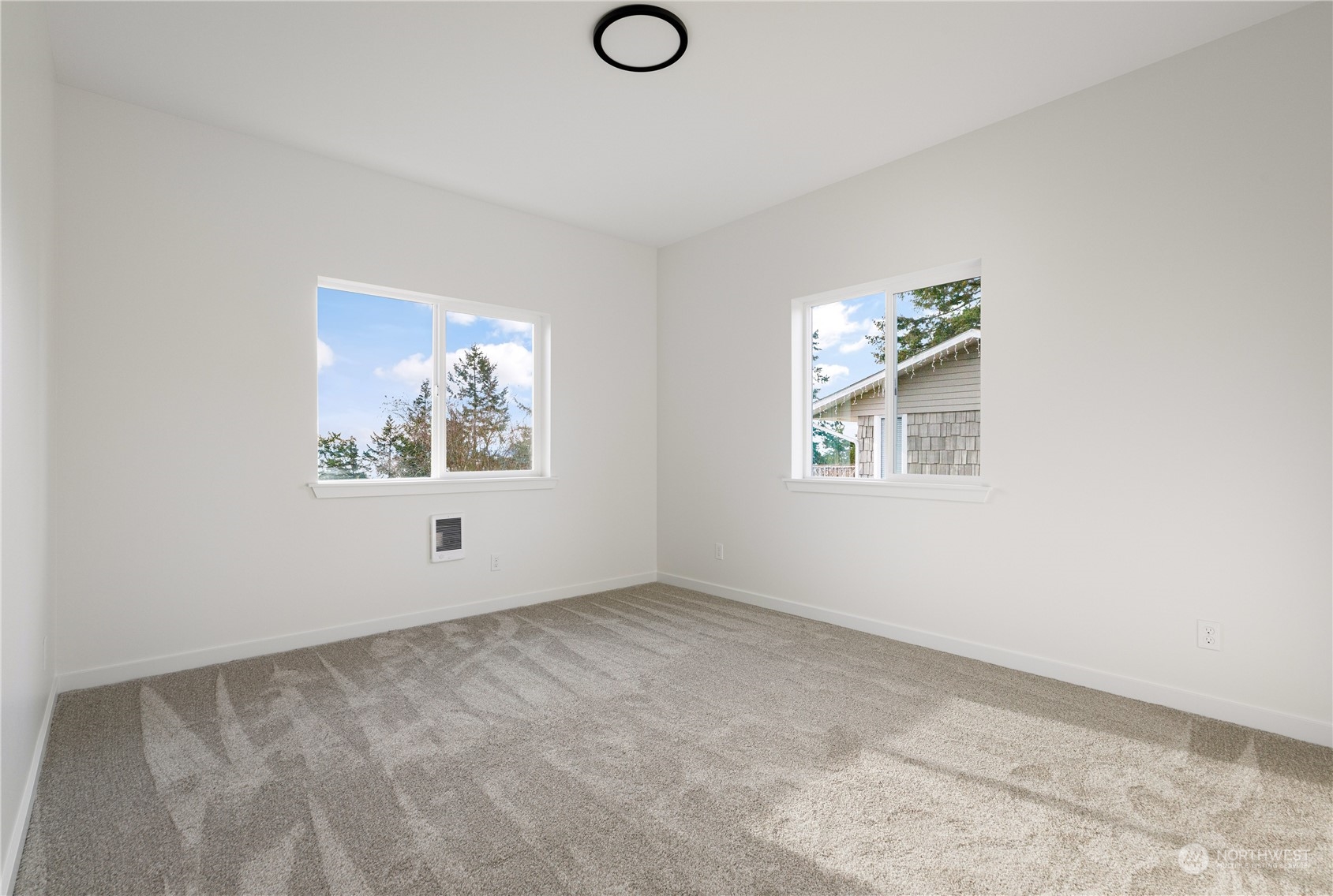 1235 Rosemont Drive Property Photo 27