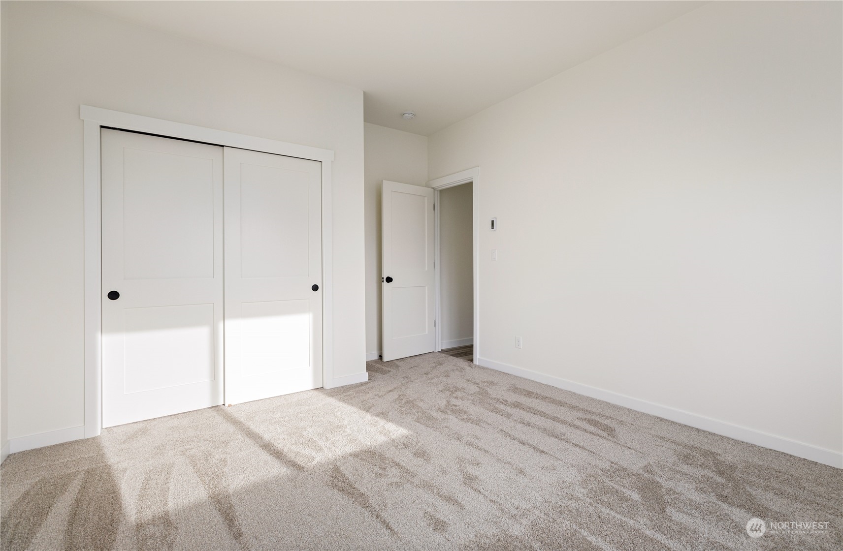 1235 Rosemont Drive Property Photo 28