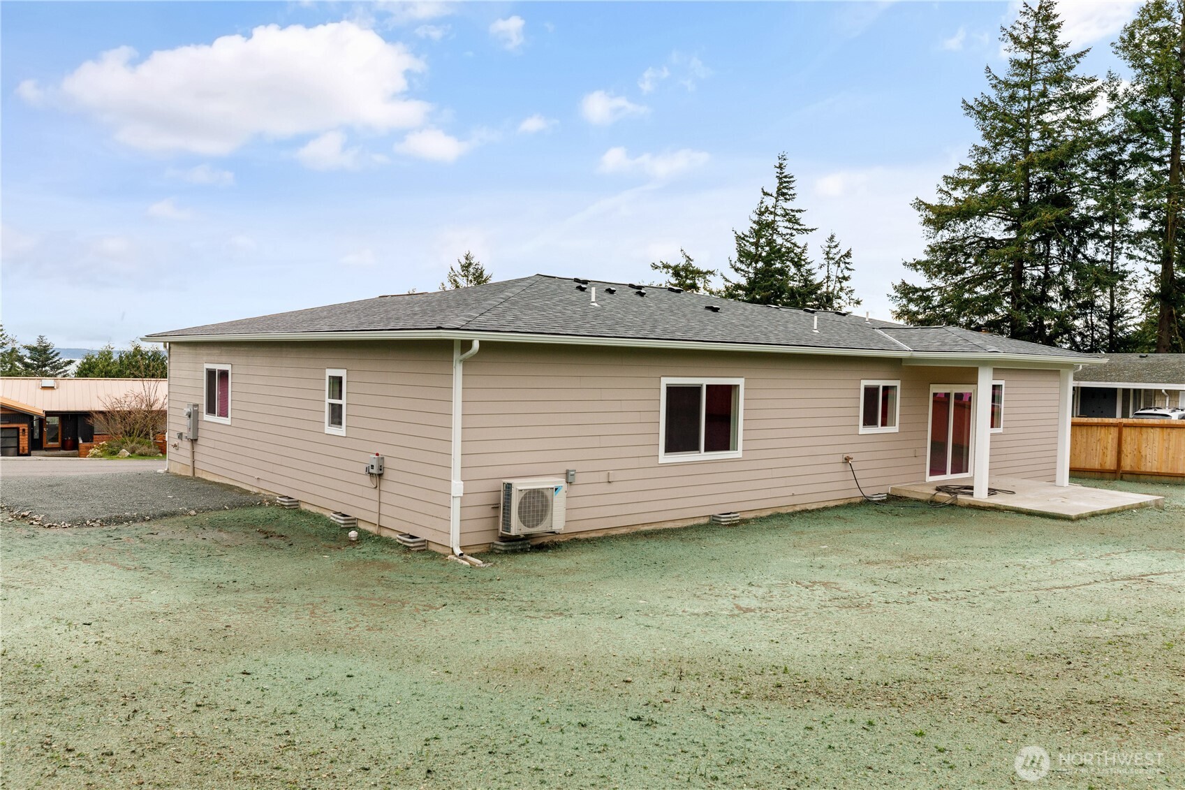 1235 Rosemont Drive Property Photo 31