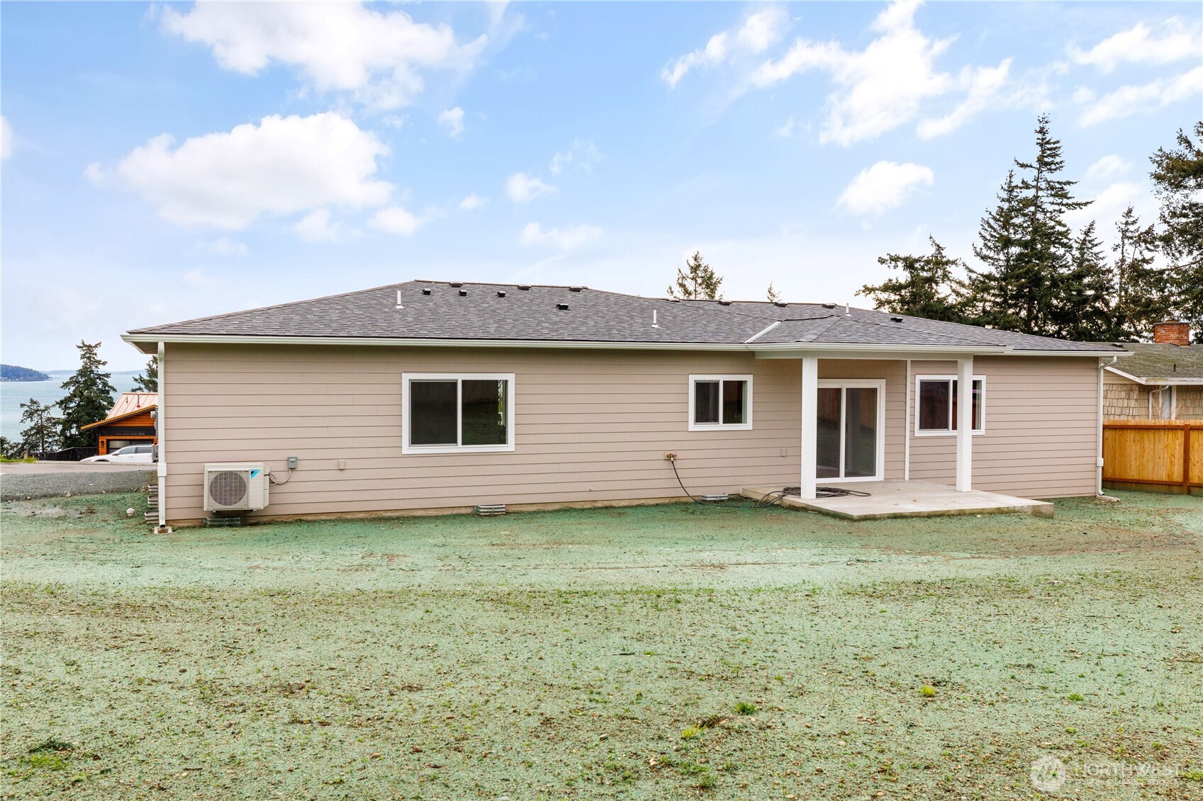 1235 Rosemont Drive Property Photo 32