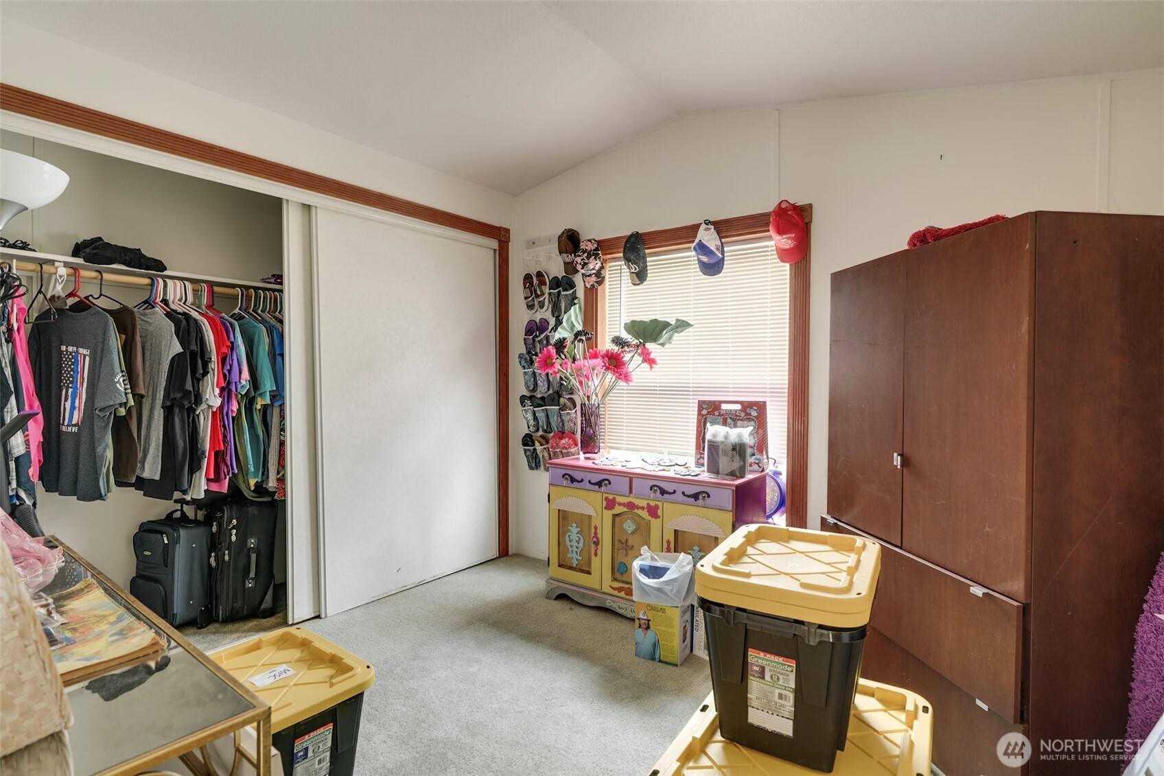 24502 V Lane Property Photo 13