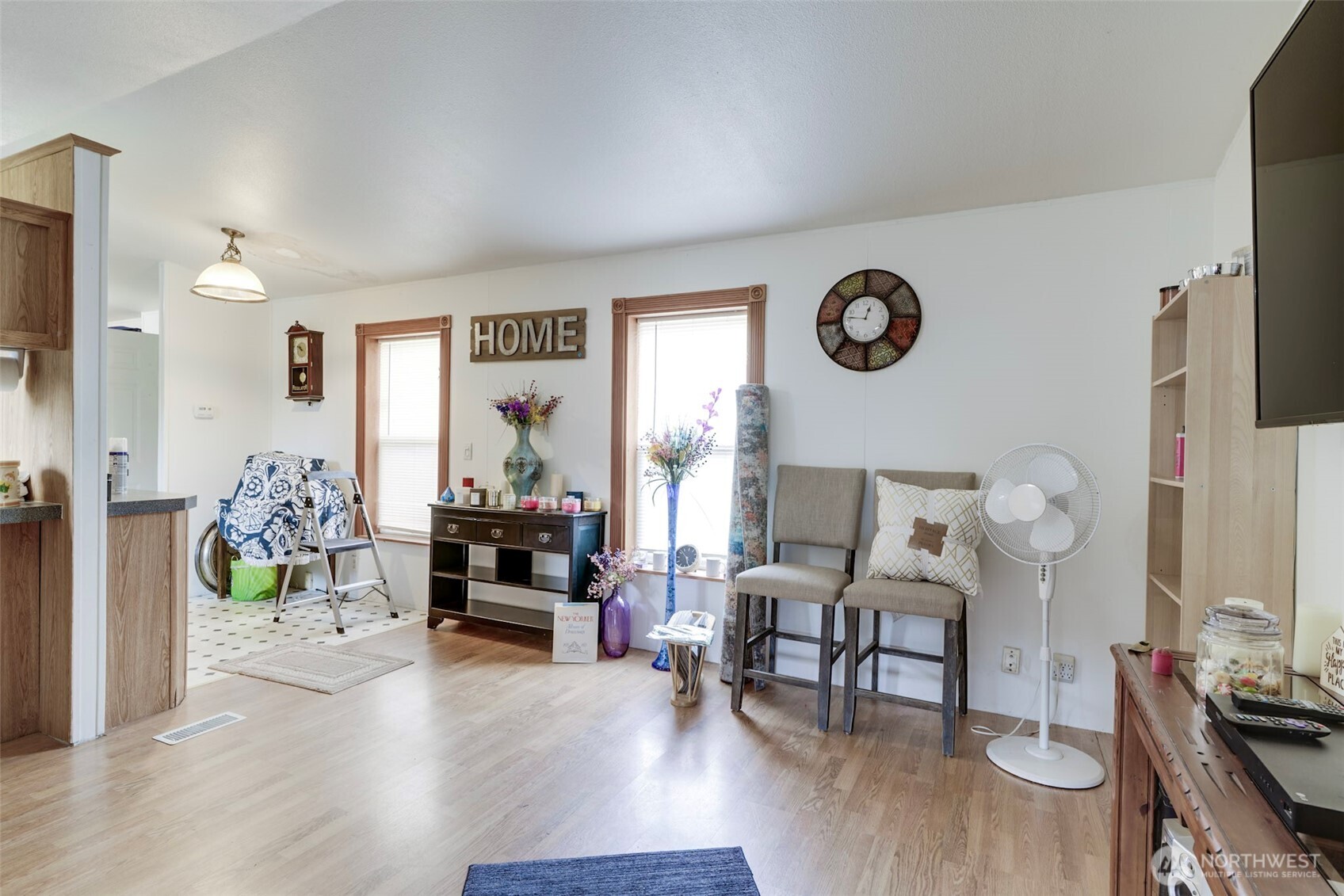 24502 V Lane Property Photo 14
