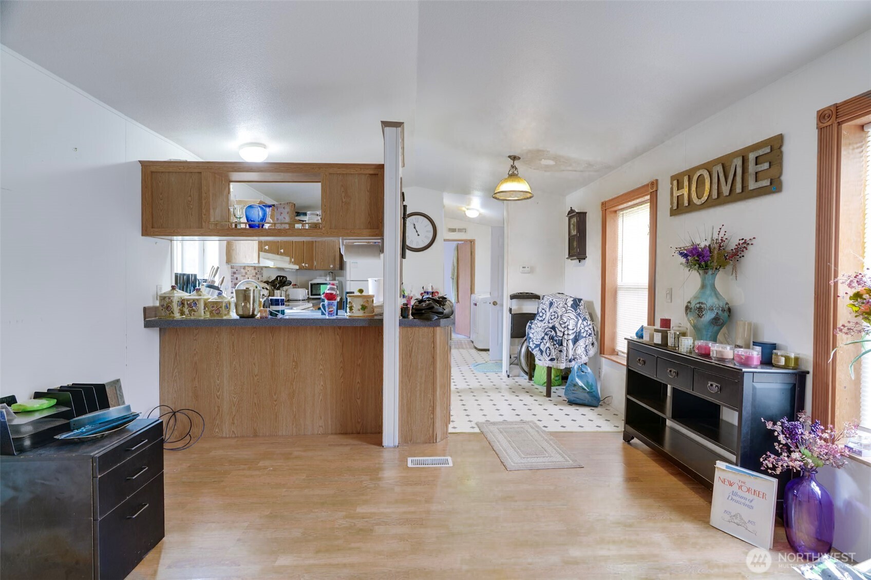 24502 V Lane Property Photo 19