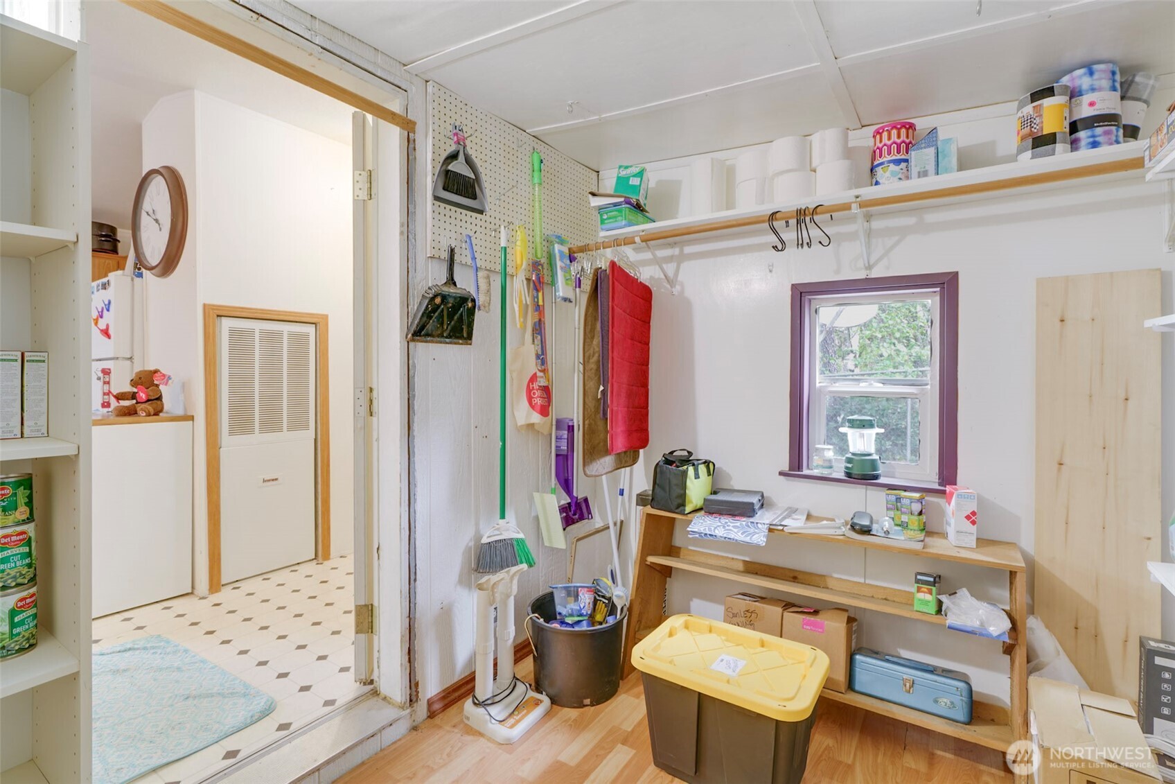 24502 V Lane Property Photo 21