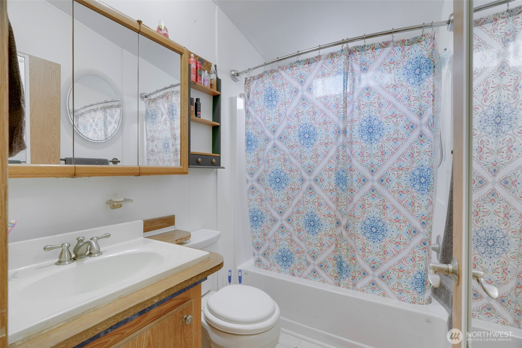 24502 V Lane Property Photo 24