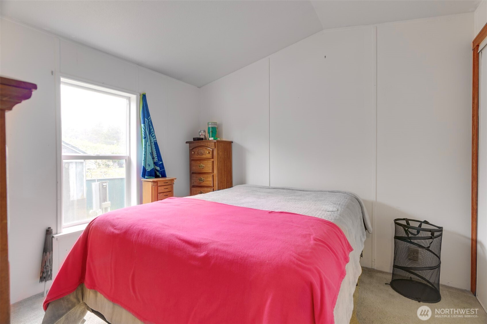 24502 V Lane Property Photo 25