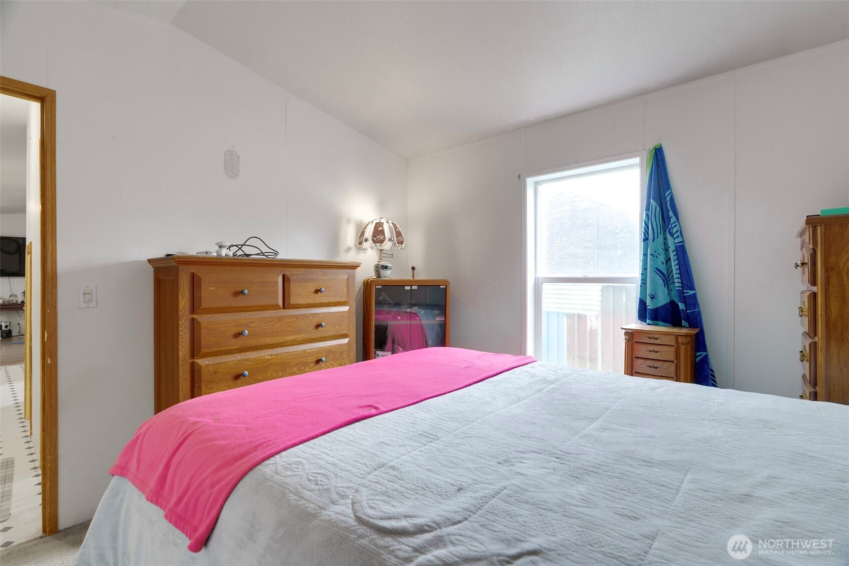 24502 V Lane Property Photo 26
