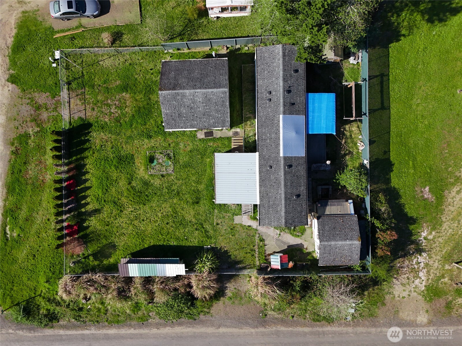 24502 V Lane Property Photo 27