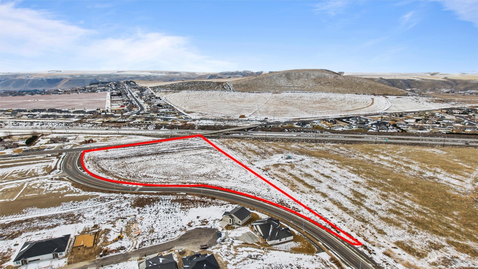 3051 Southgate Way Property Photo