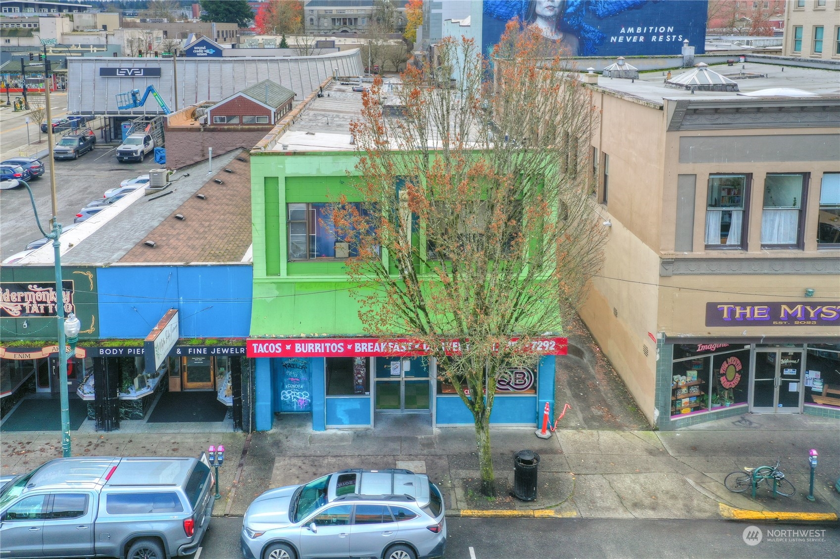 213 4th Avenue Property Photo 1