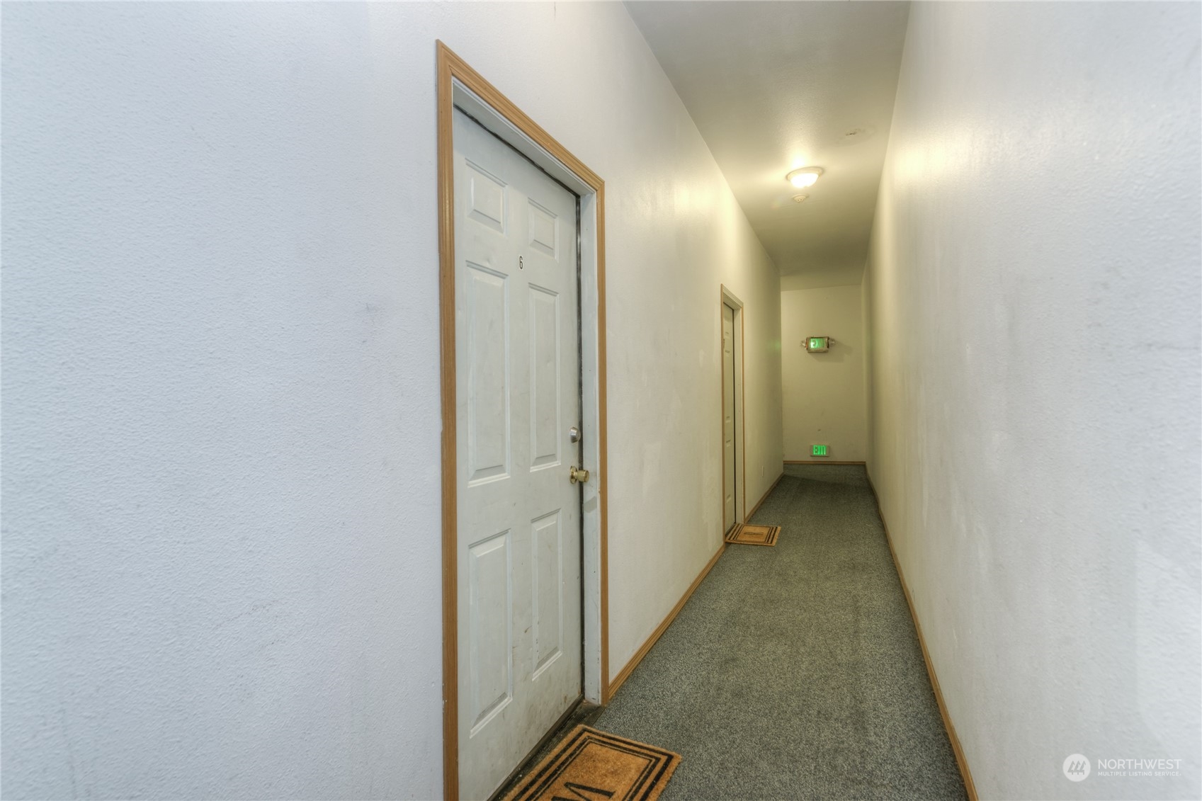 213 4th Avenue Property Photo 17