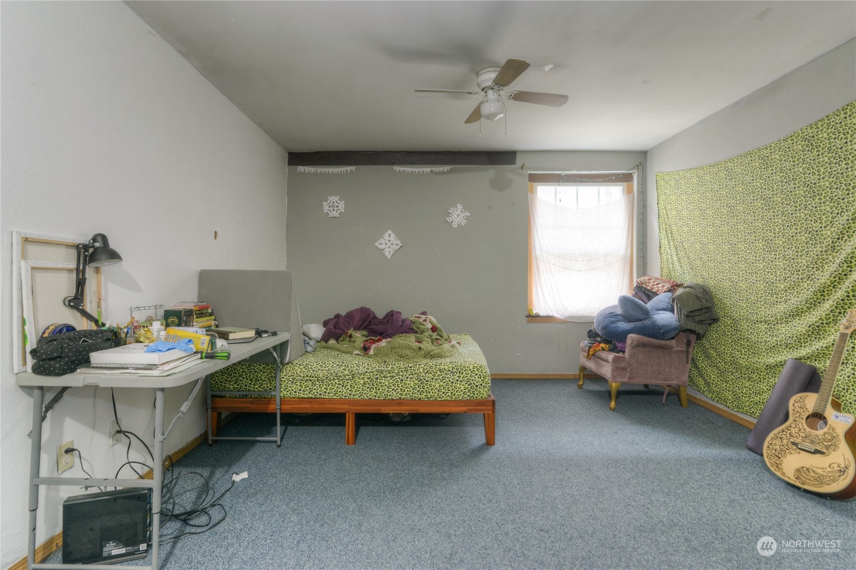 213 4th Avenue Property Photo 18