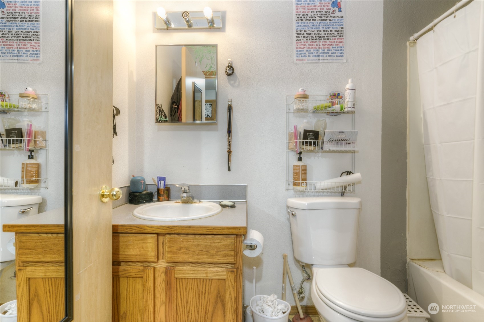 213 4th Avenue Property Photo 20