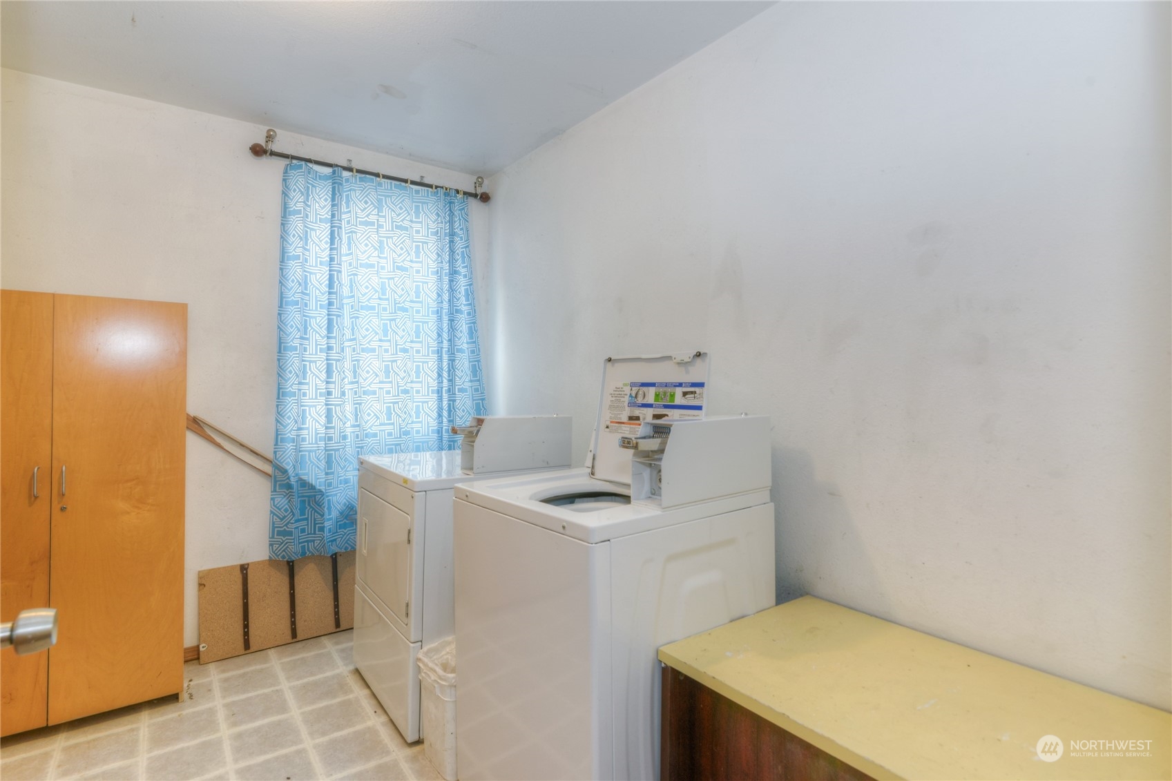 213 4th Avenue Property Photo 26