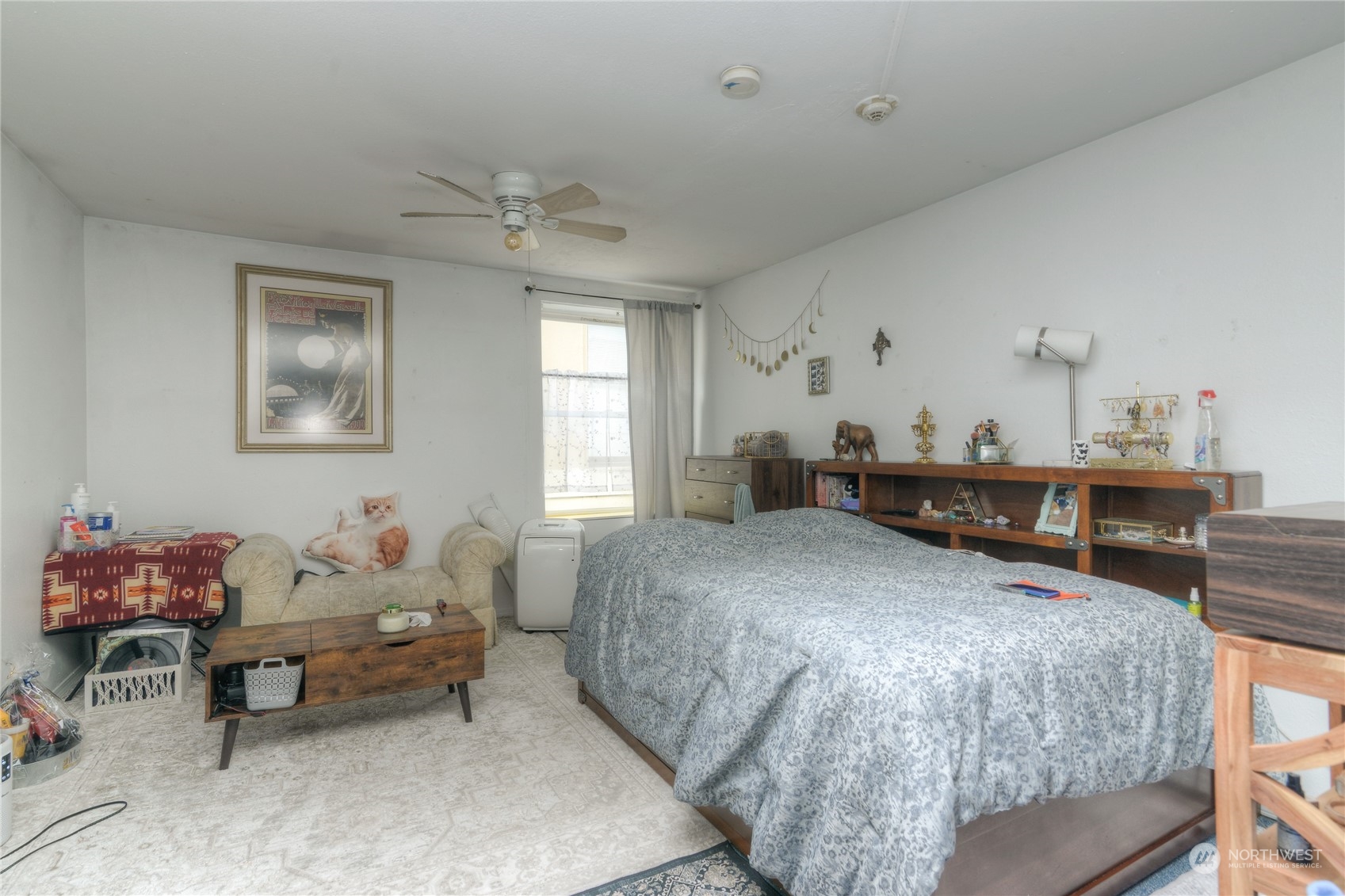 213 4th Avenue Property Photo 27