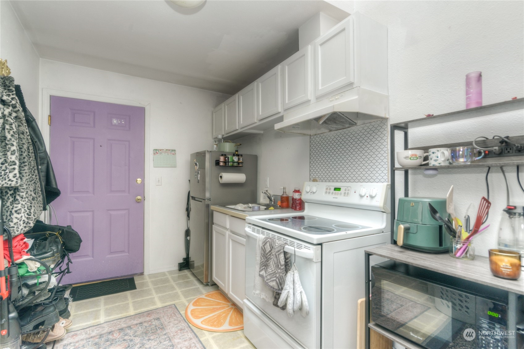 213 4th Avenue Property Photo 28
