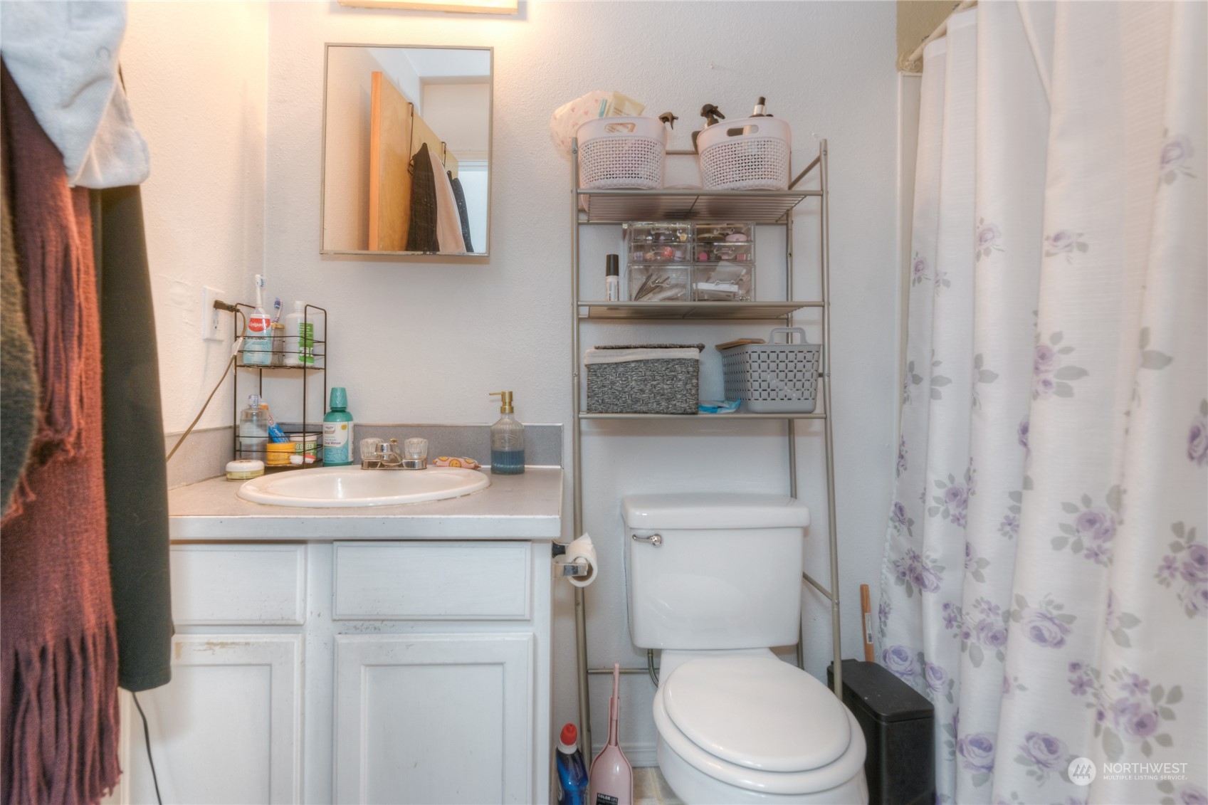 213 4th Avenue Property Photo 29