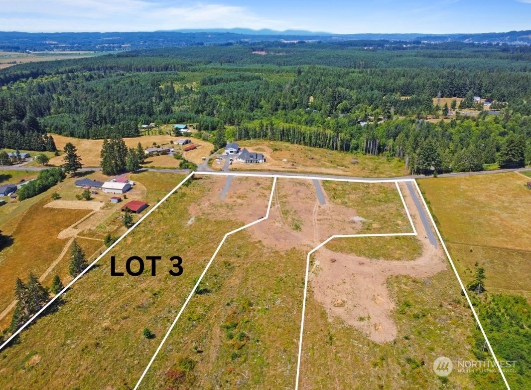 607 Brown Road Property Photo 4