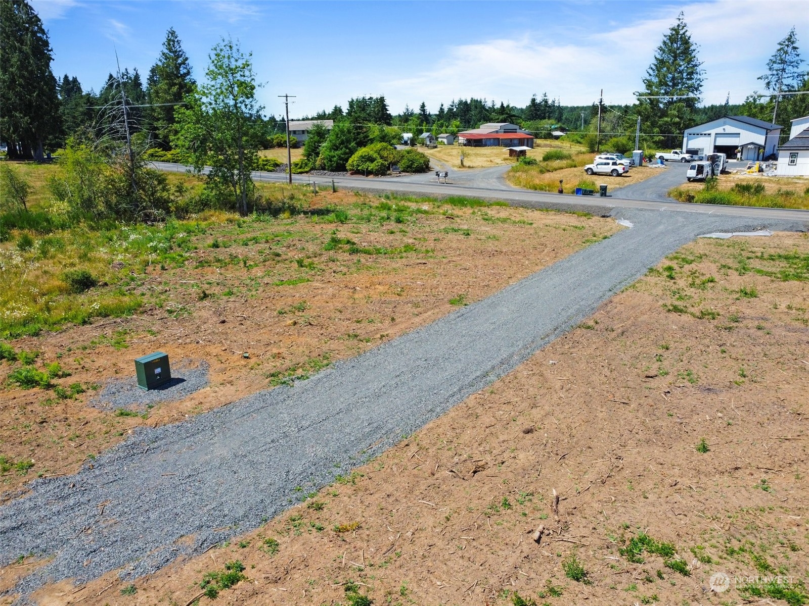 607 Brown Road Property Photo 9