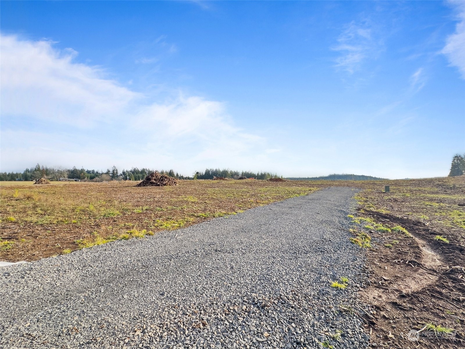 607 Brown Road Property Photo 10
